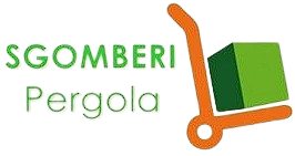 Sgomberi Muggiò