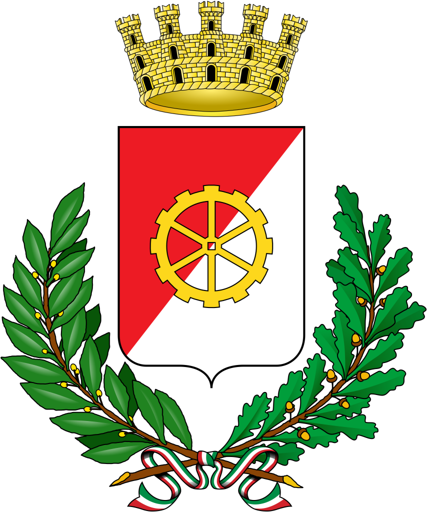 Muggiò